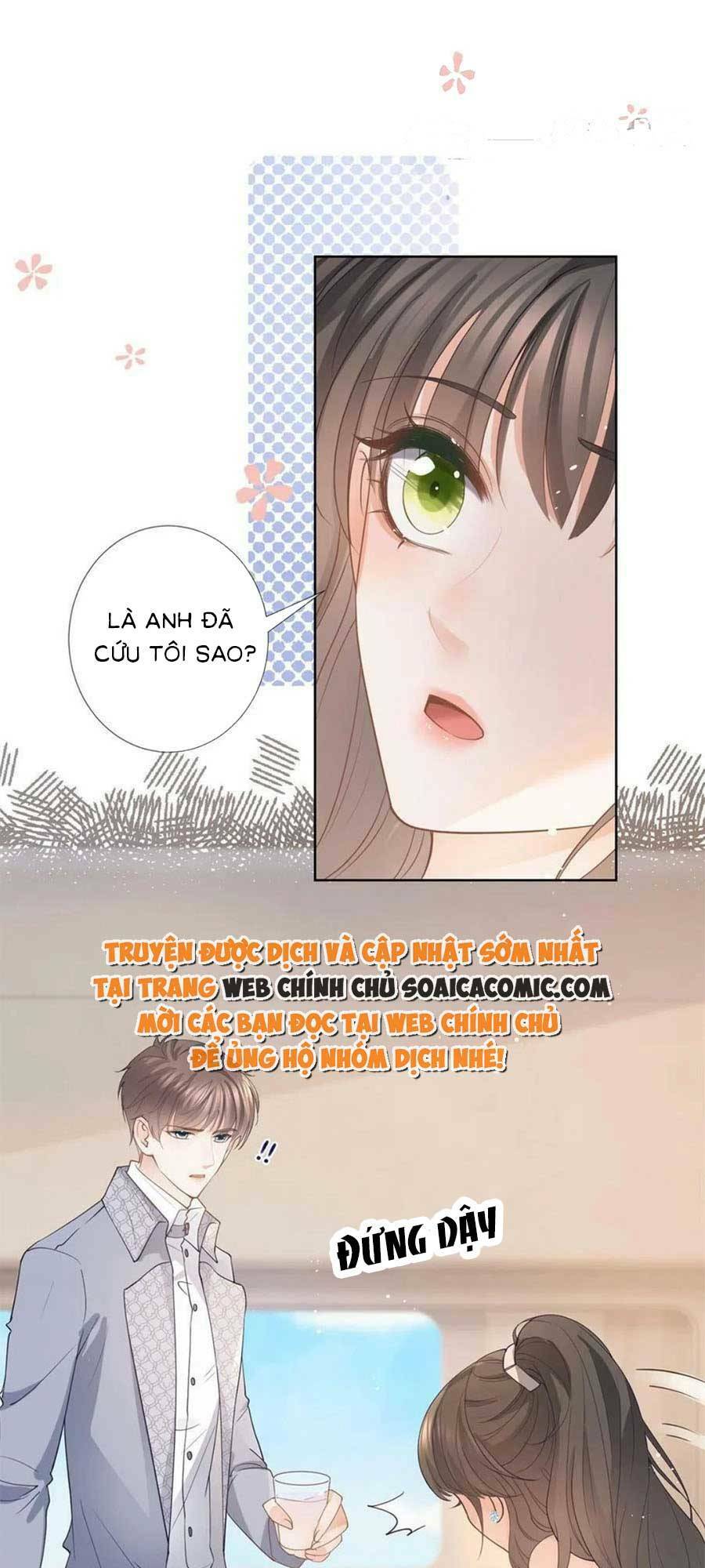 page_14.jpg