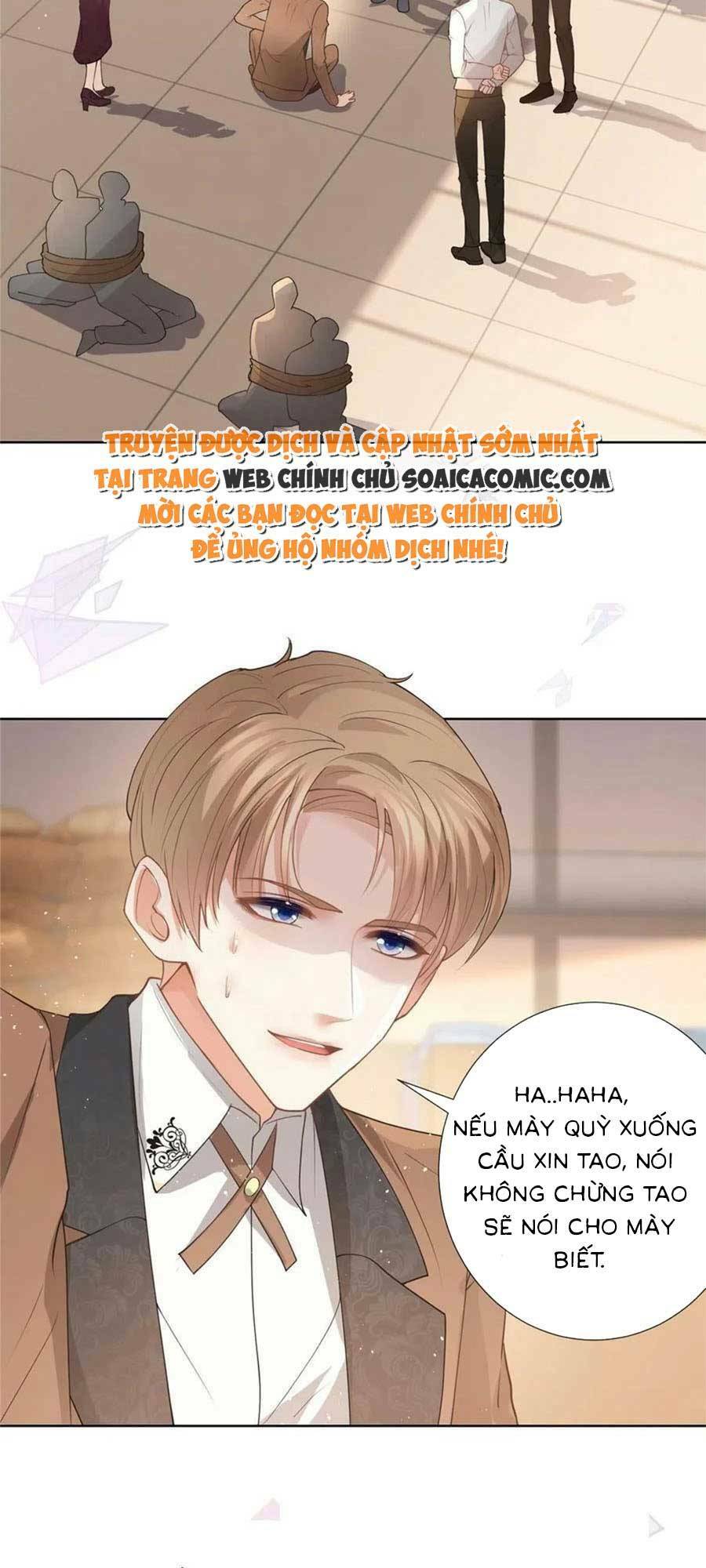 page_2.jpg