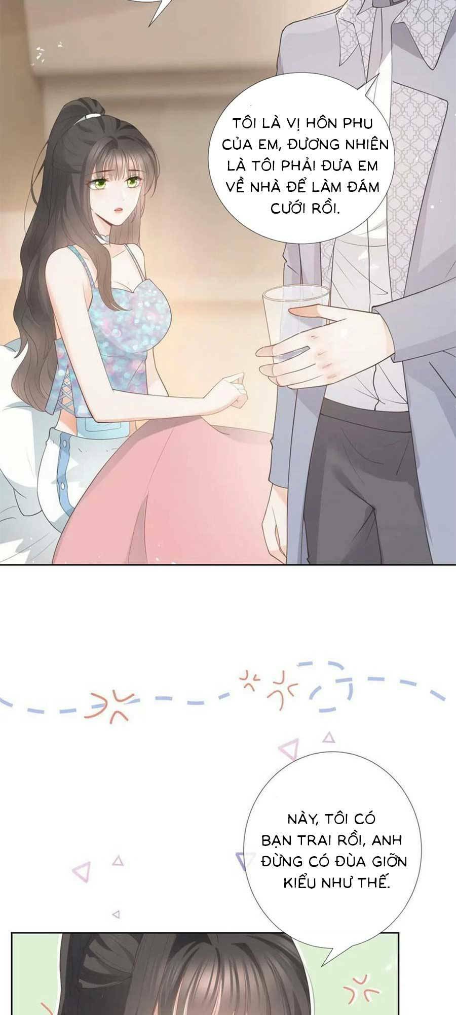 page_20.jpg