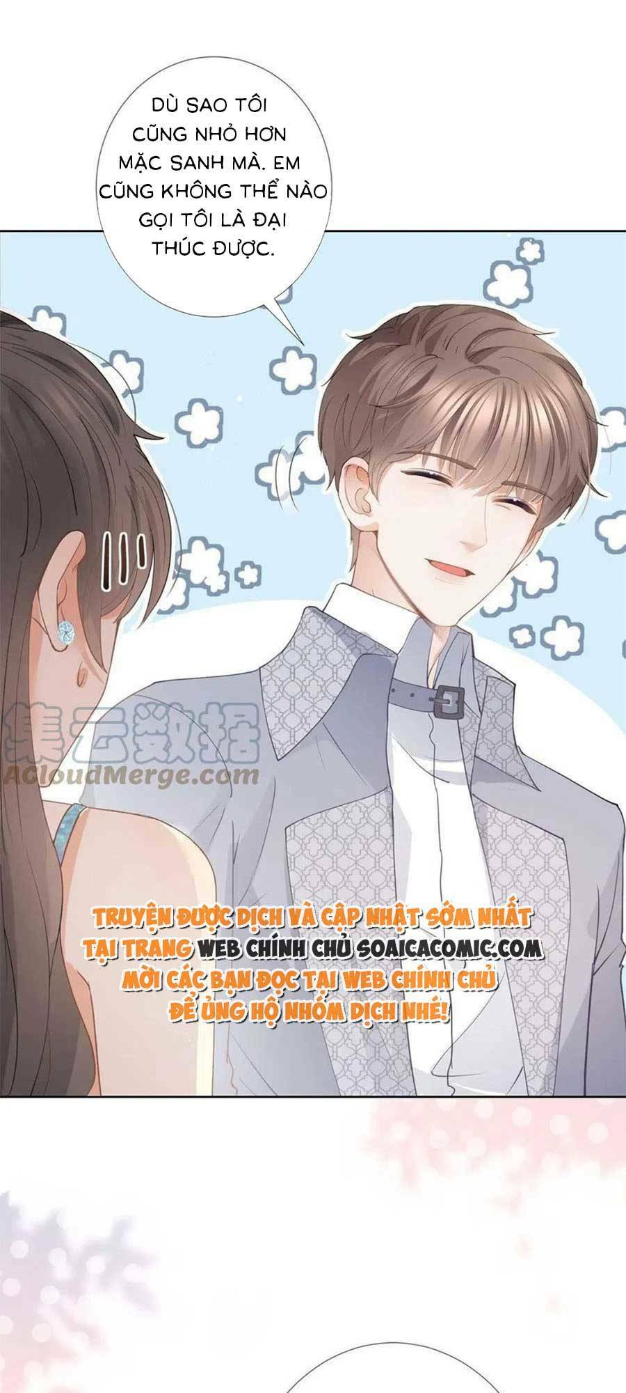 page_24.jpg