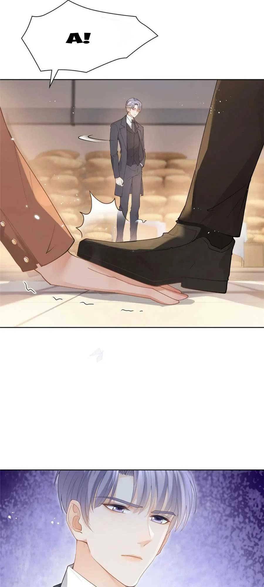 page_3.jpg