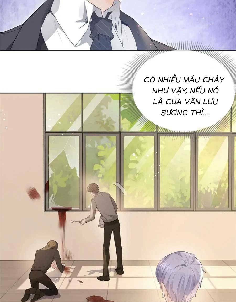 page_4.jpg