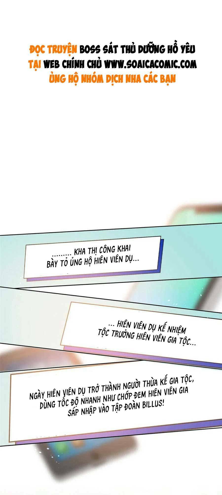page_1.jpg