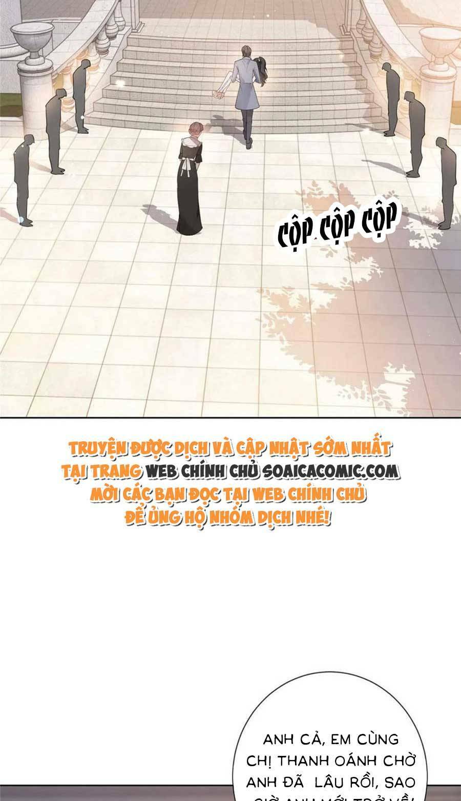 page_20.jpg
