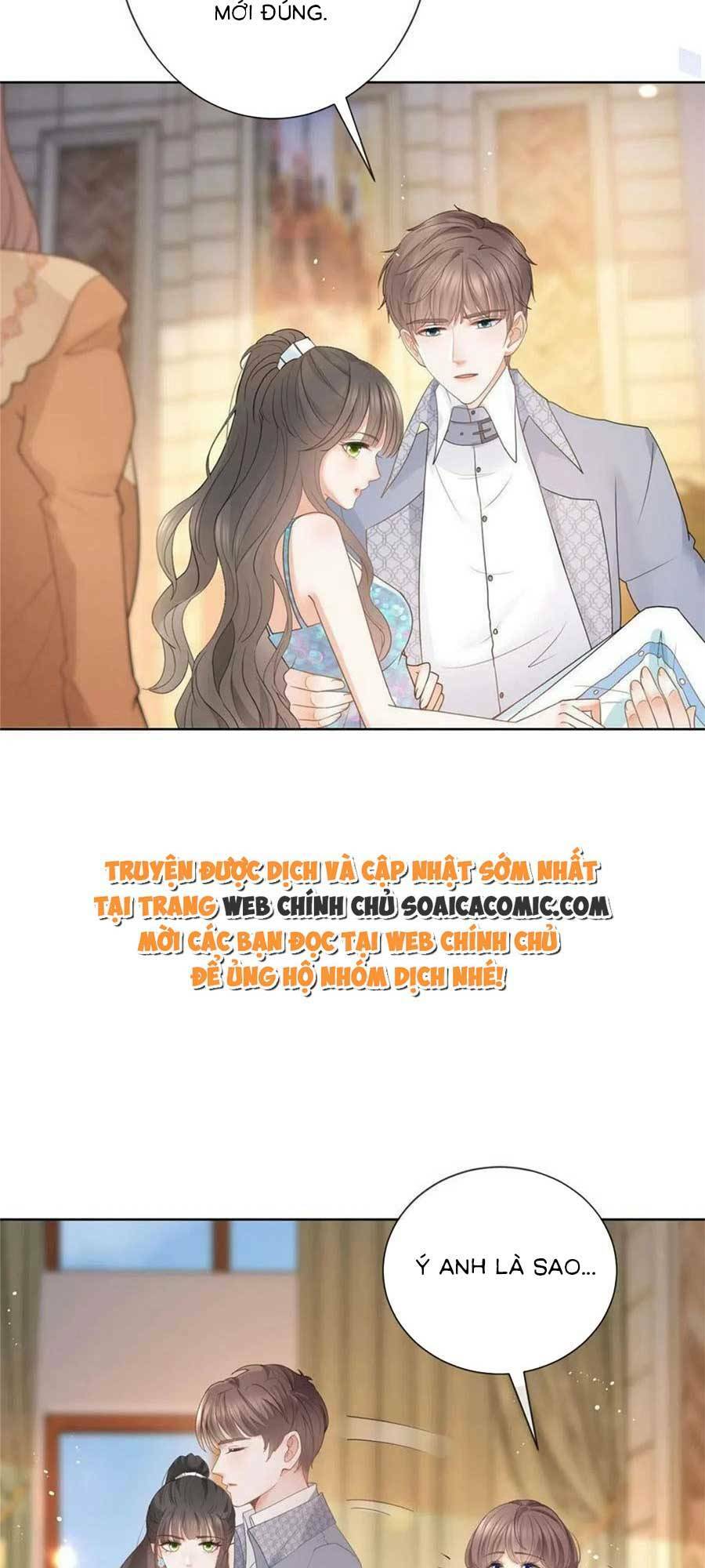 page_23.jpg