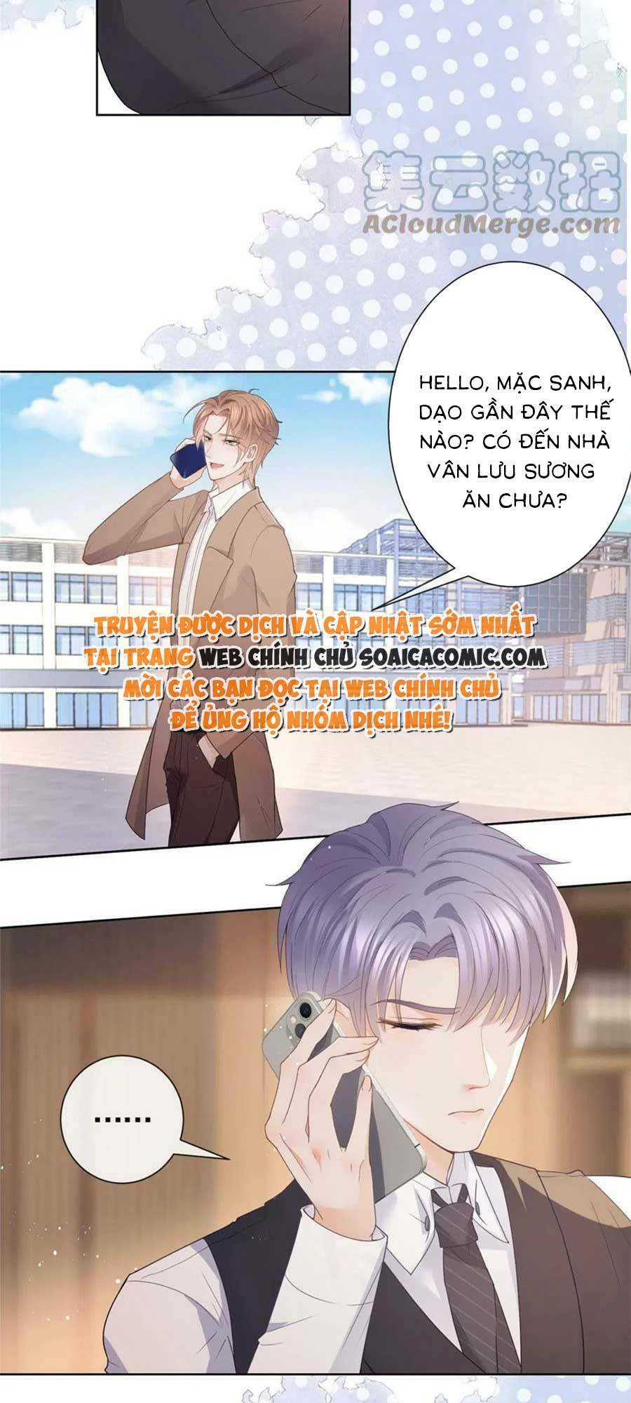 page_10.jpg