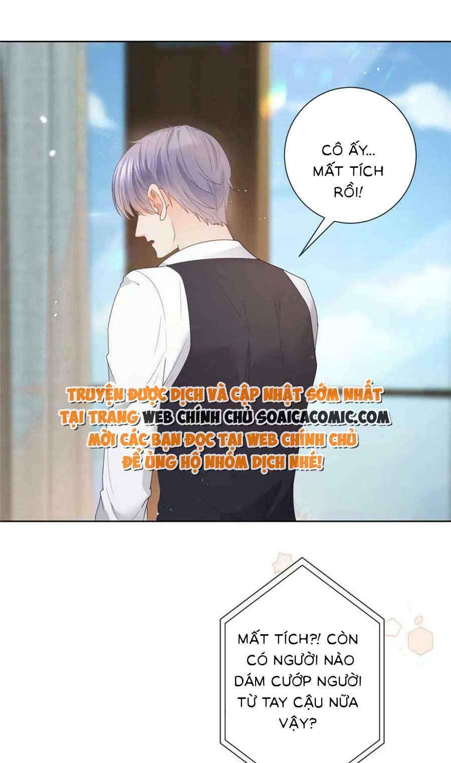 page_12.jpg