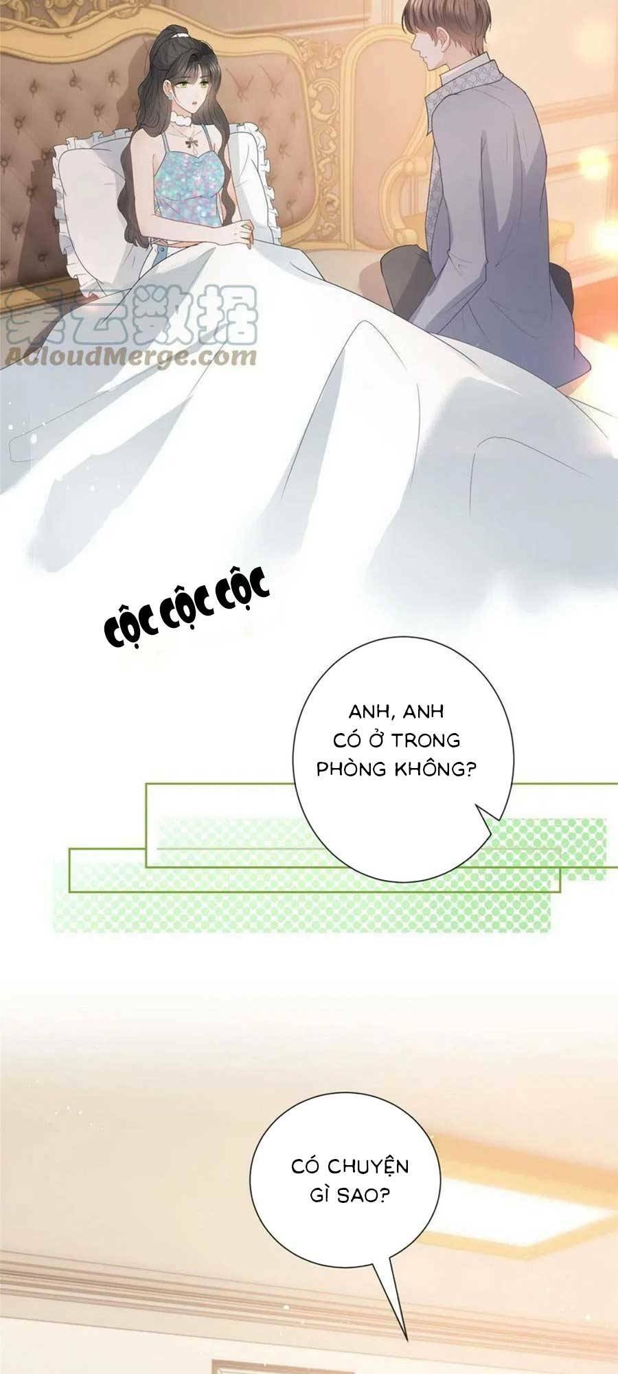 page_21.jpg