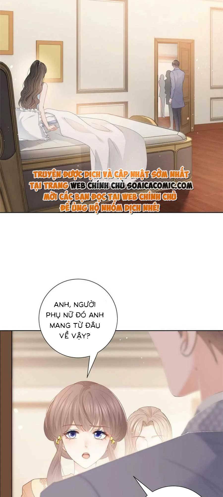 page_22.jpg