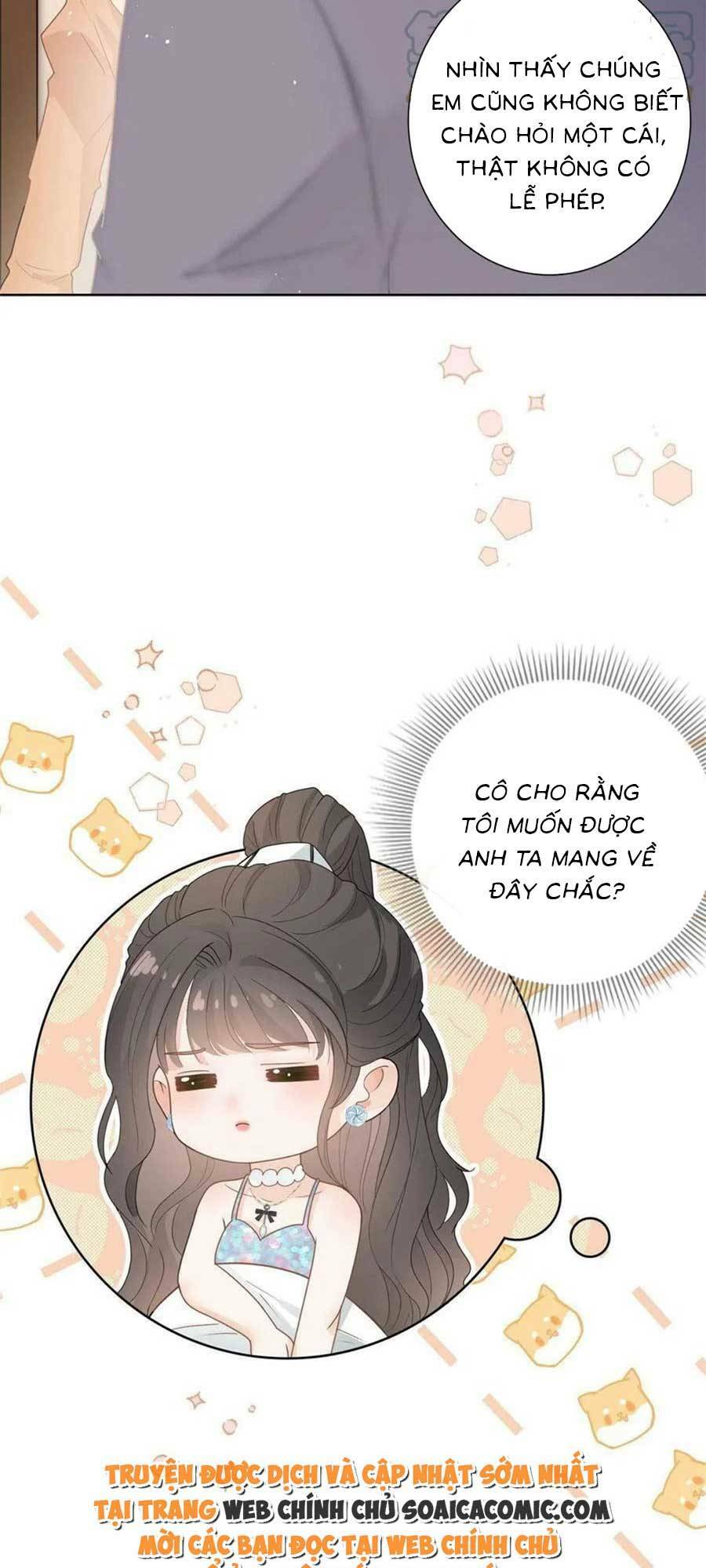 page_23.jpg