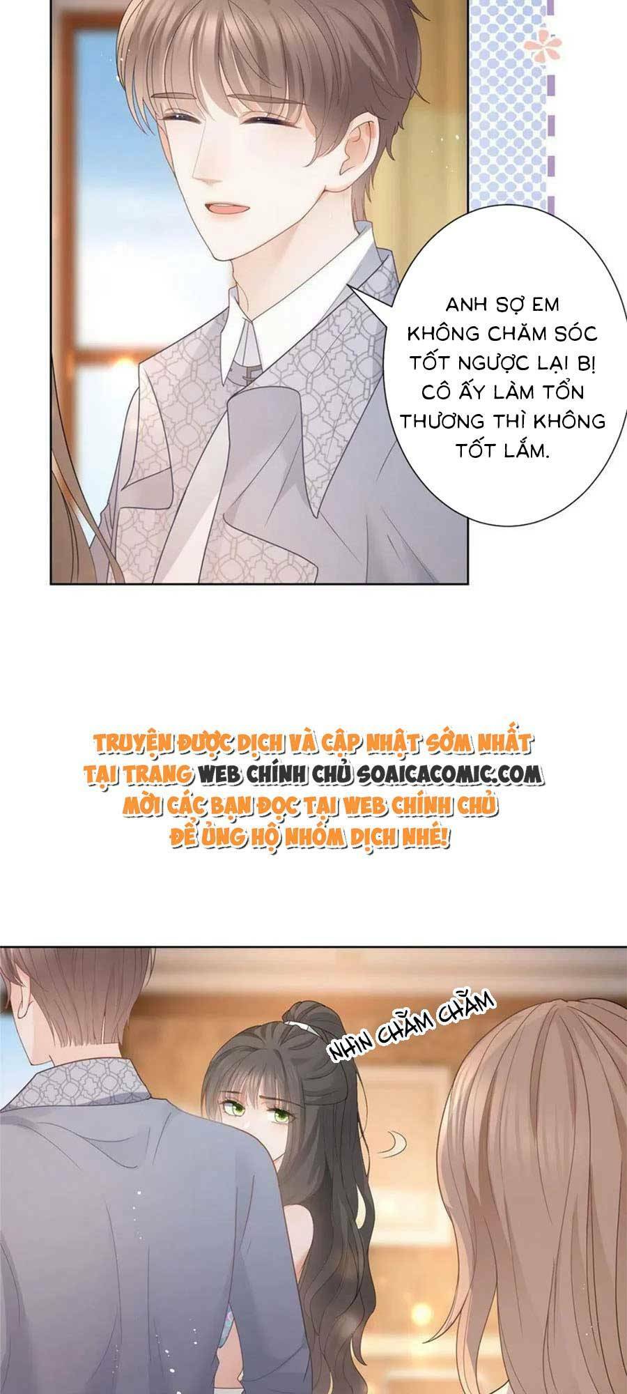 page_4.jpg