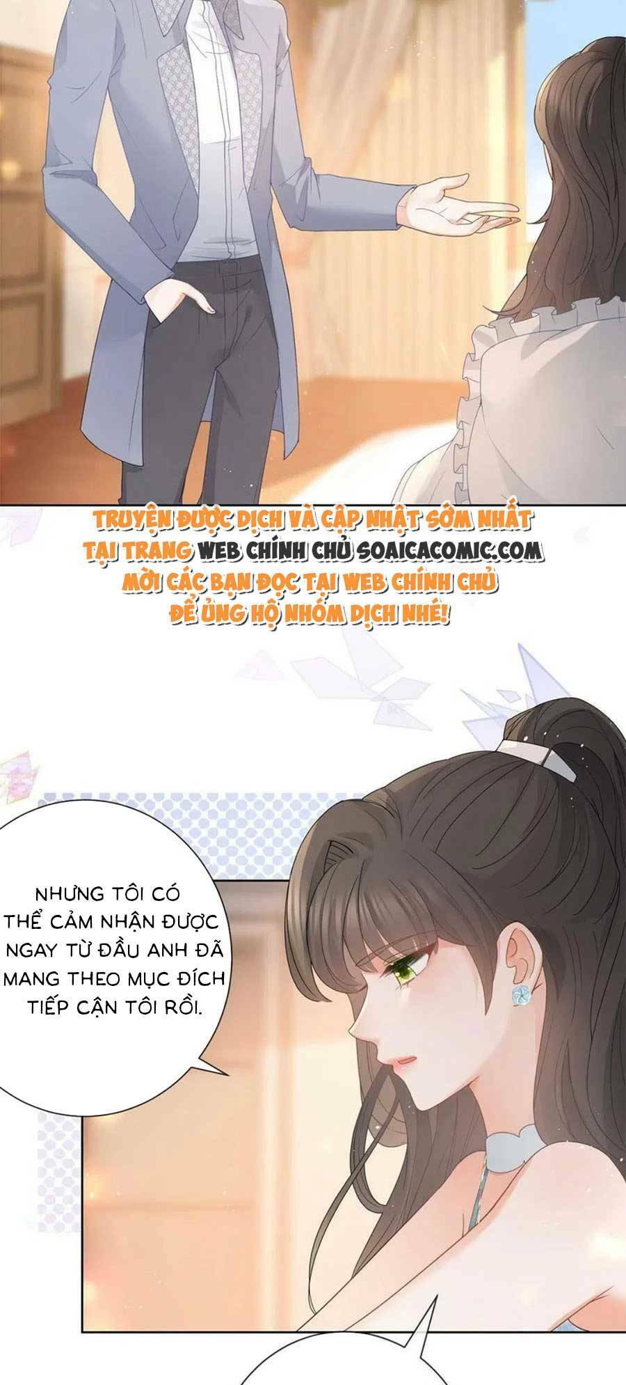 page_16.jpg