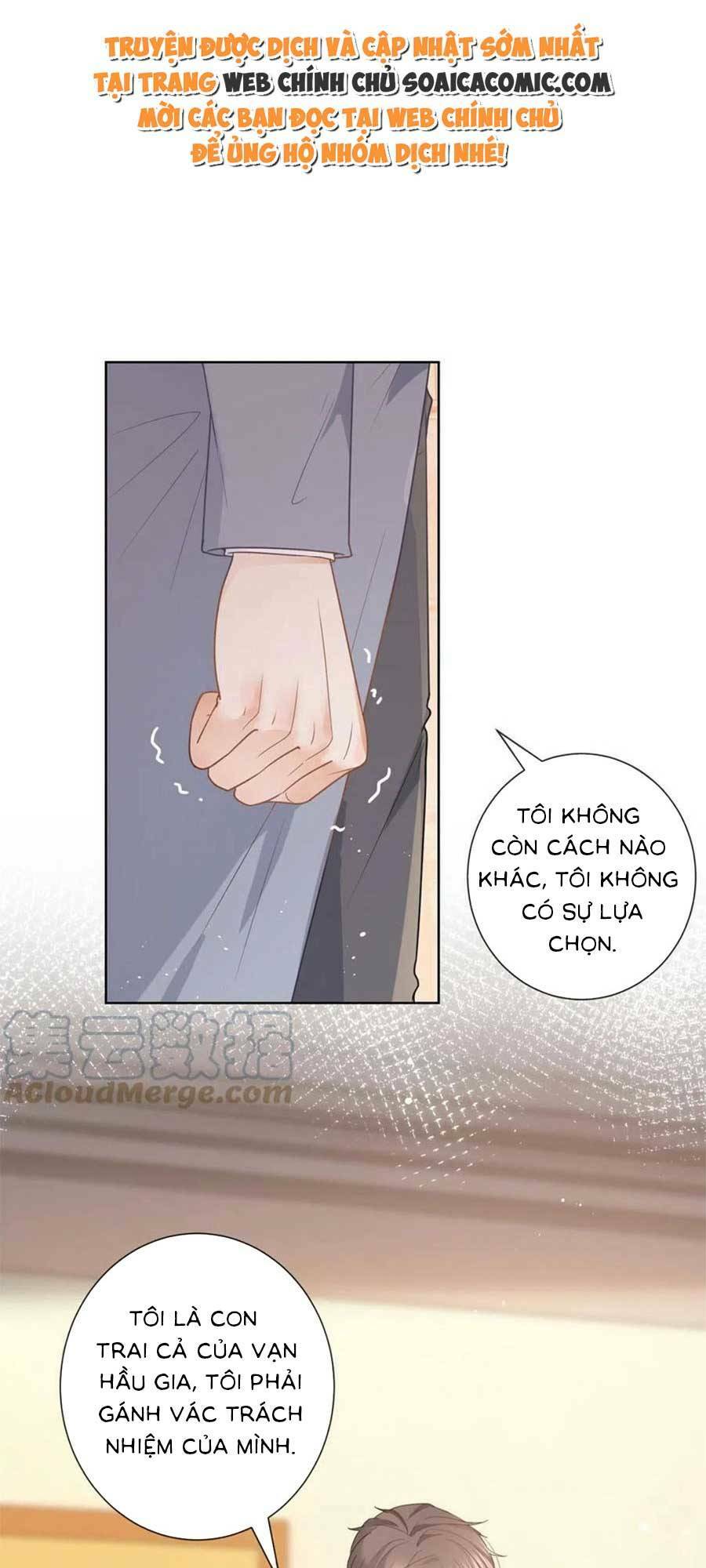 page_18.jpg