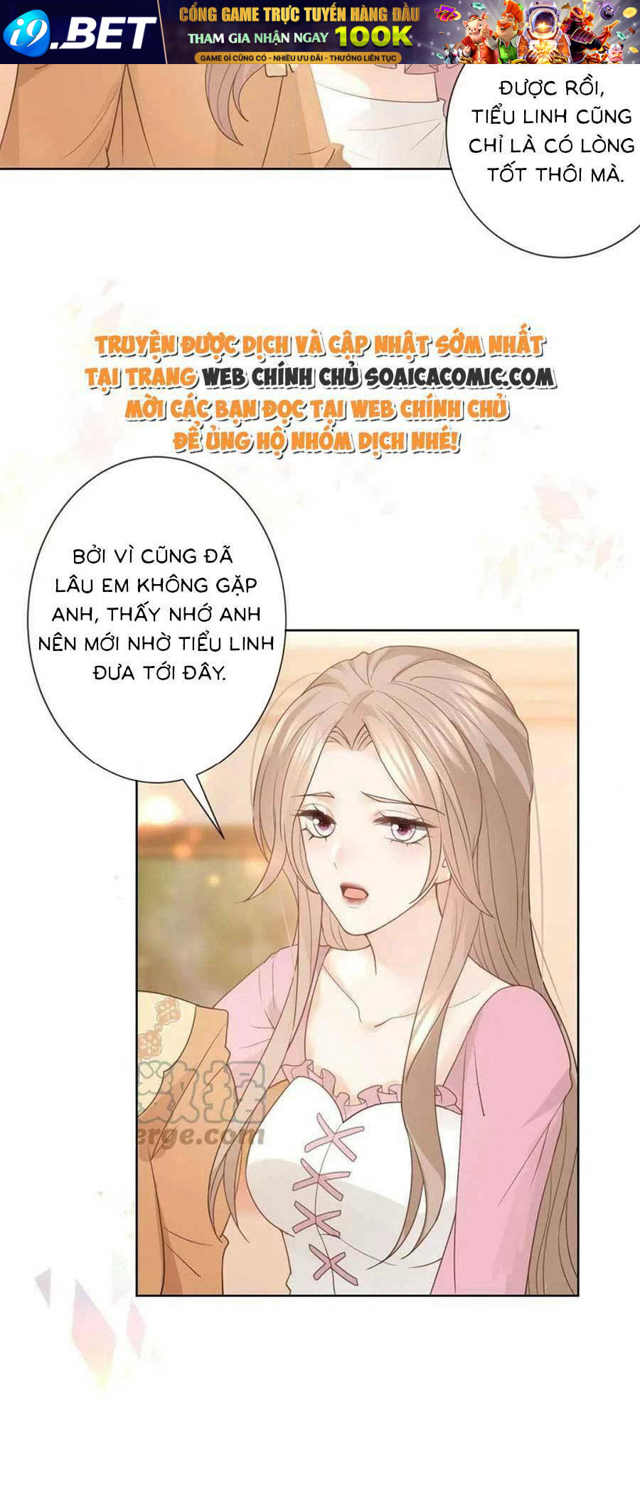 page_3.jpg