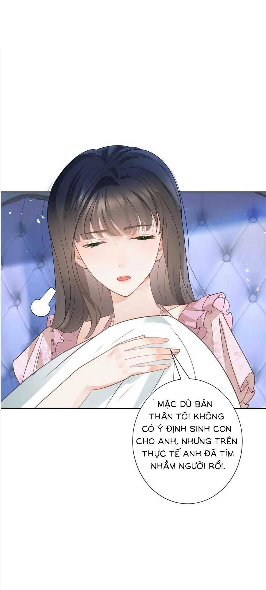 page_13.jpg