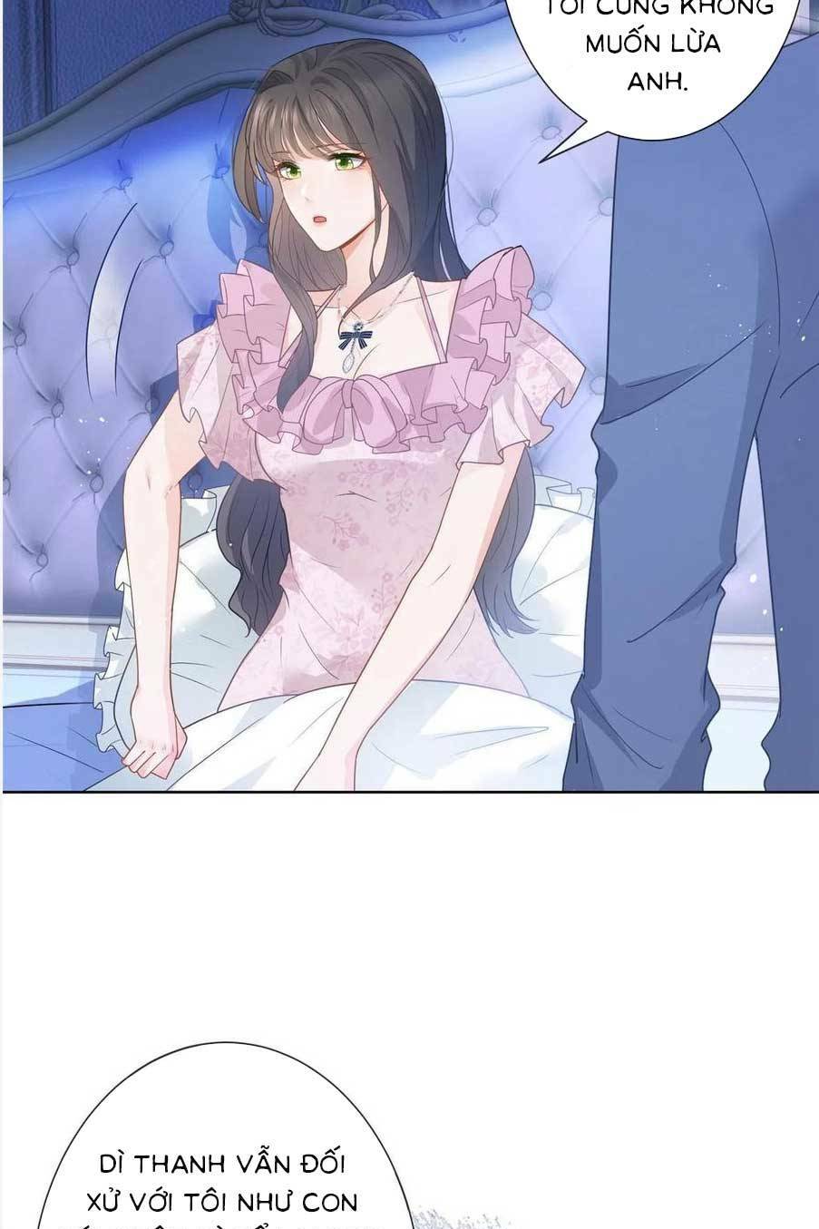 page_15.jpg