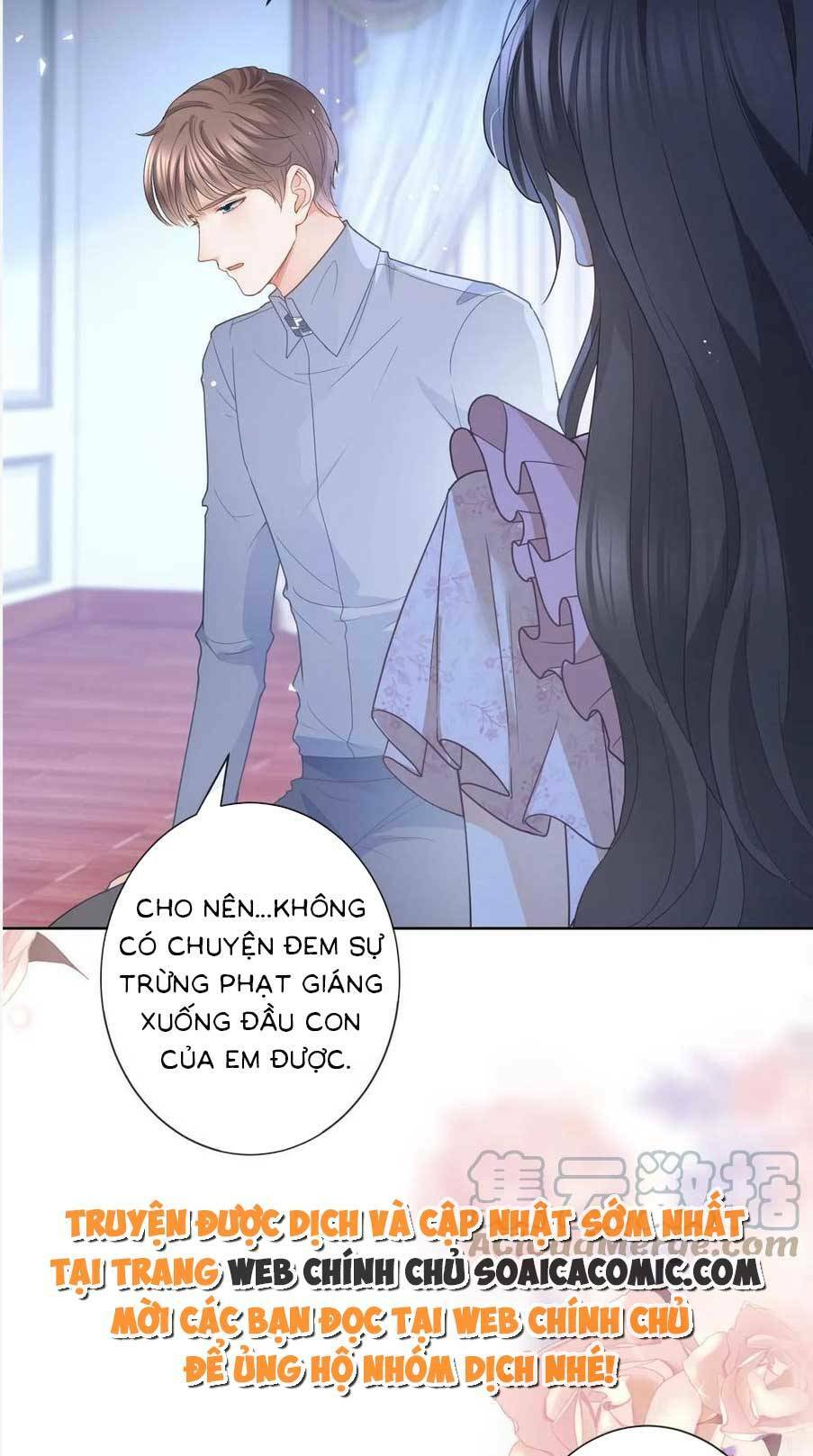 page_20.jpg