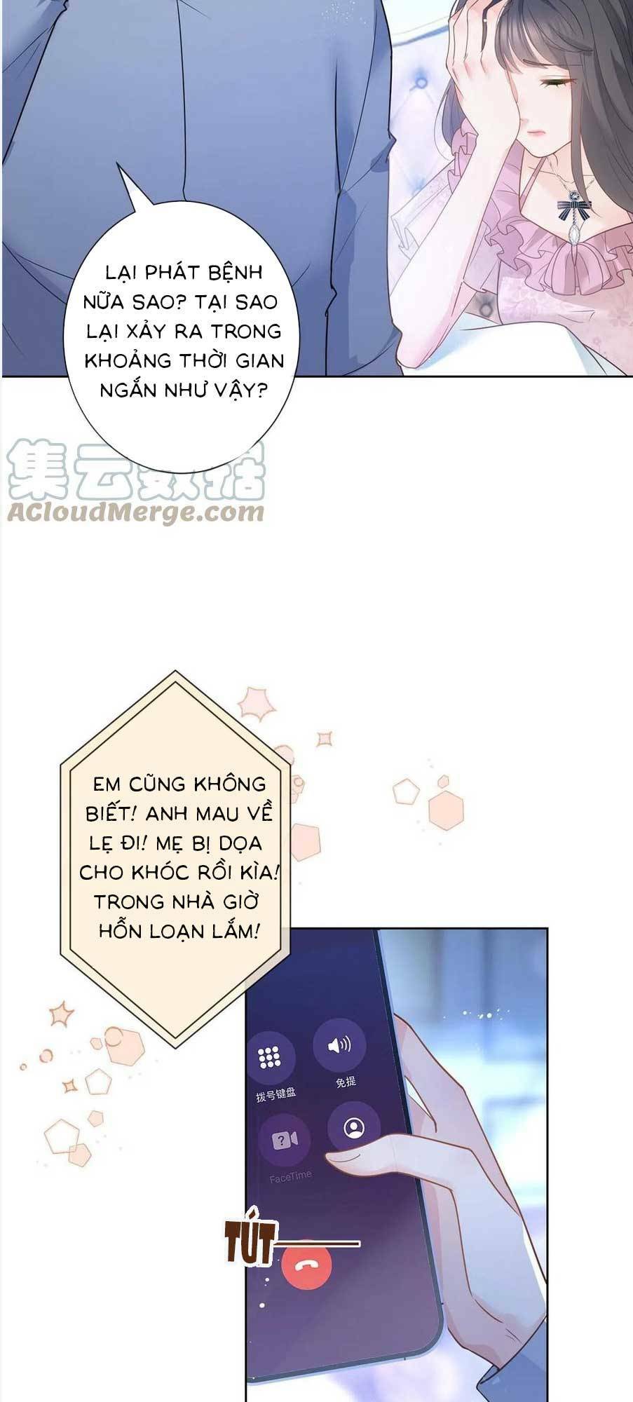 page_24.jpg
