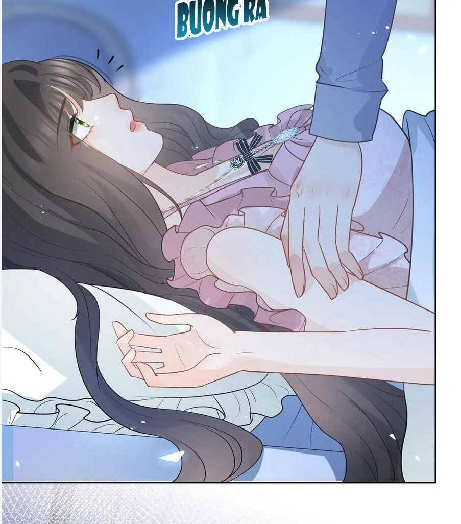 page_6.jpg