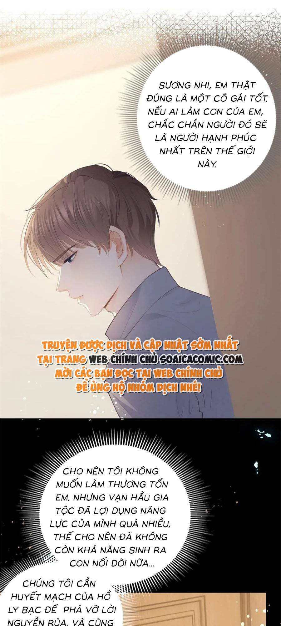 page_13.jpg
