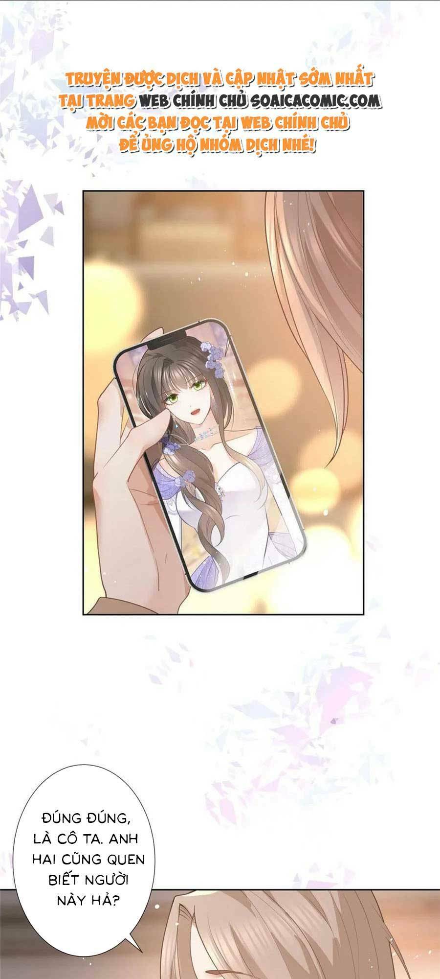 page_28.jpg