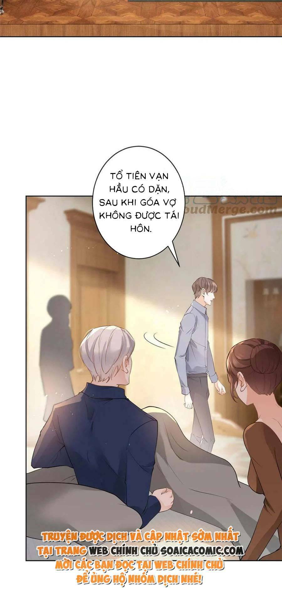 page_10.jpg