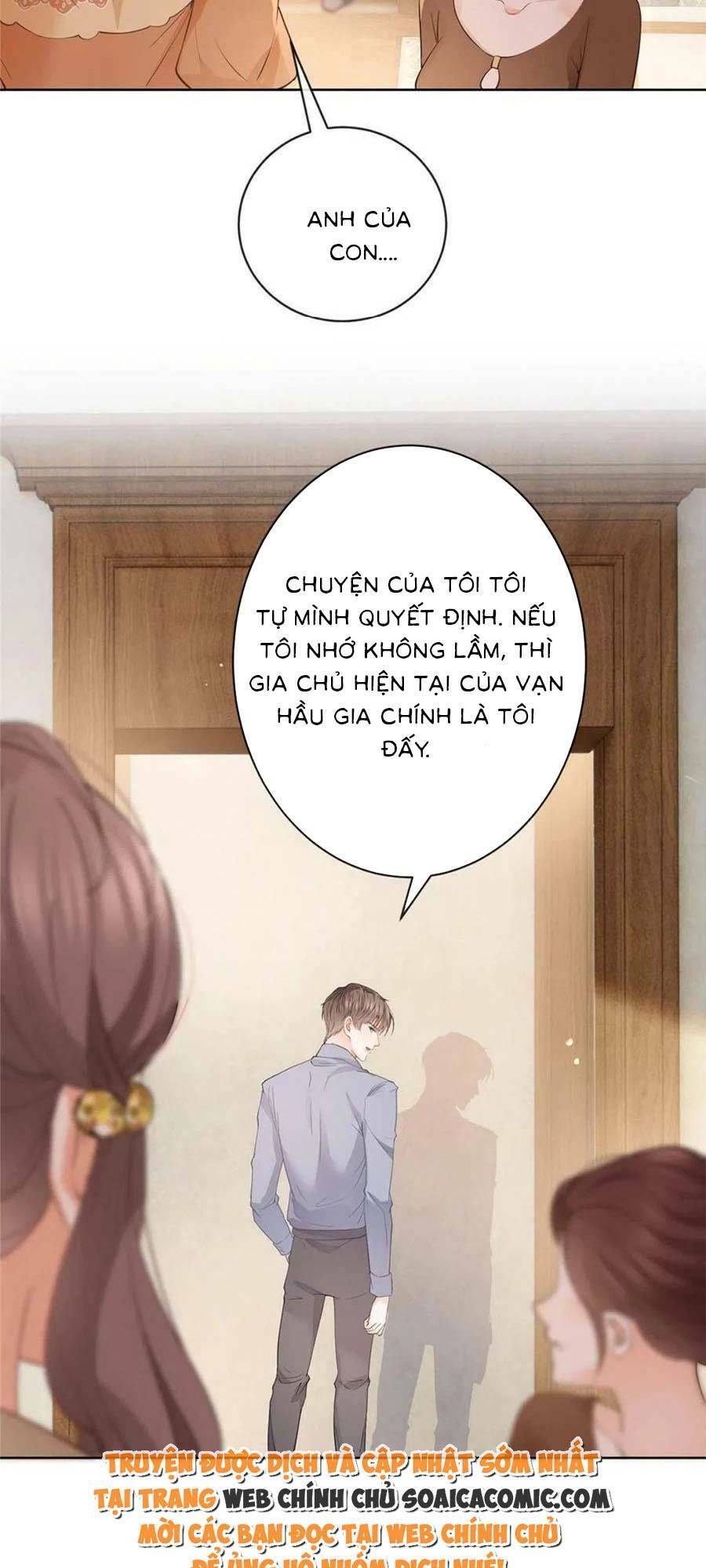 page_14.jpg