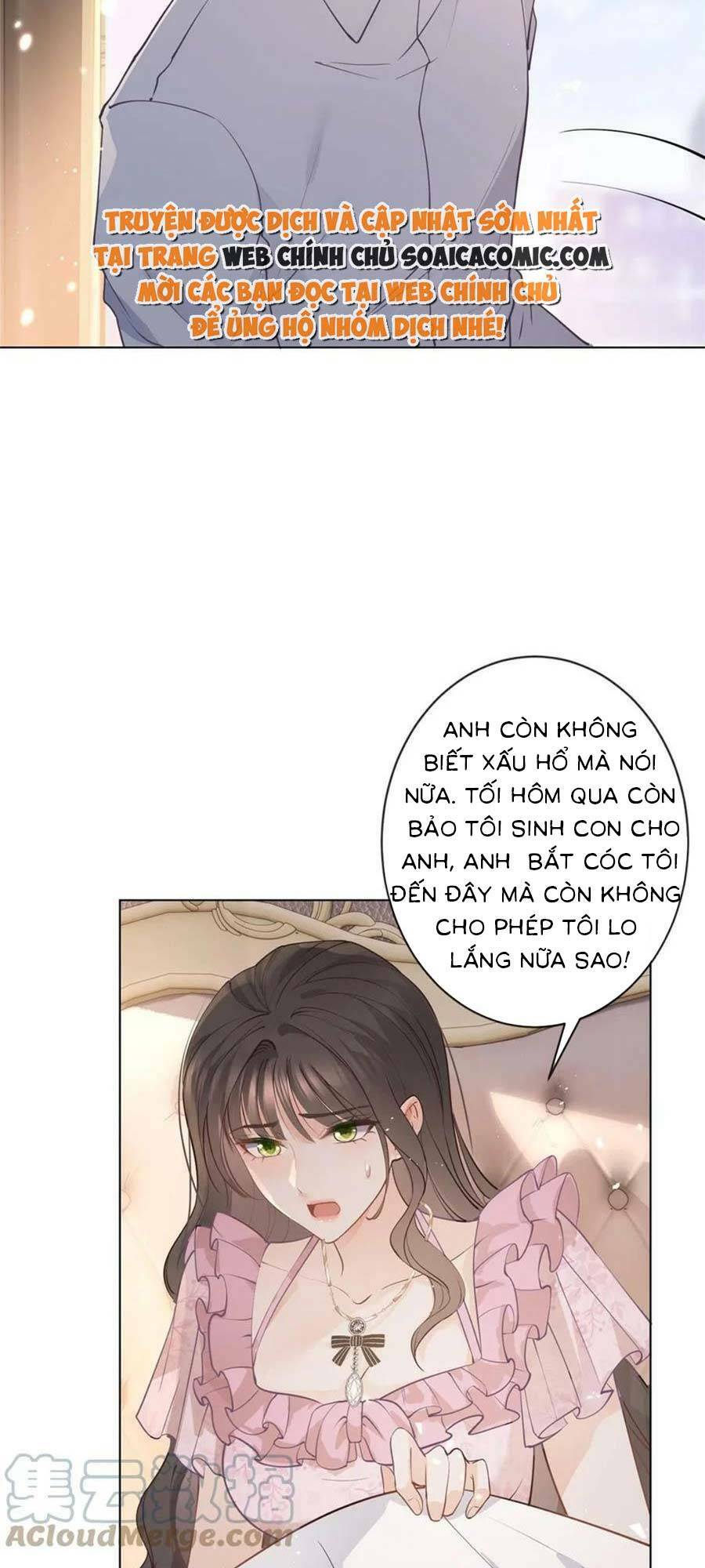 page_21.jpg