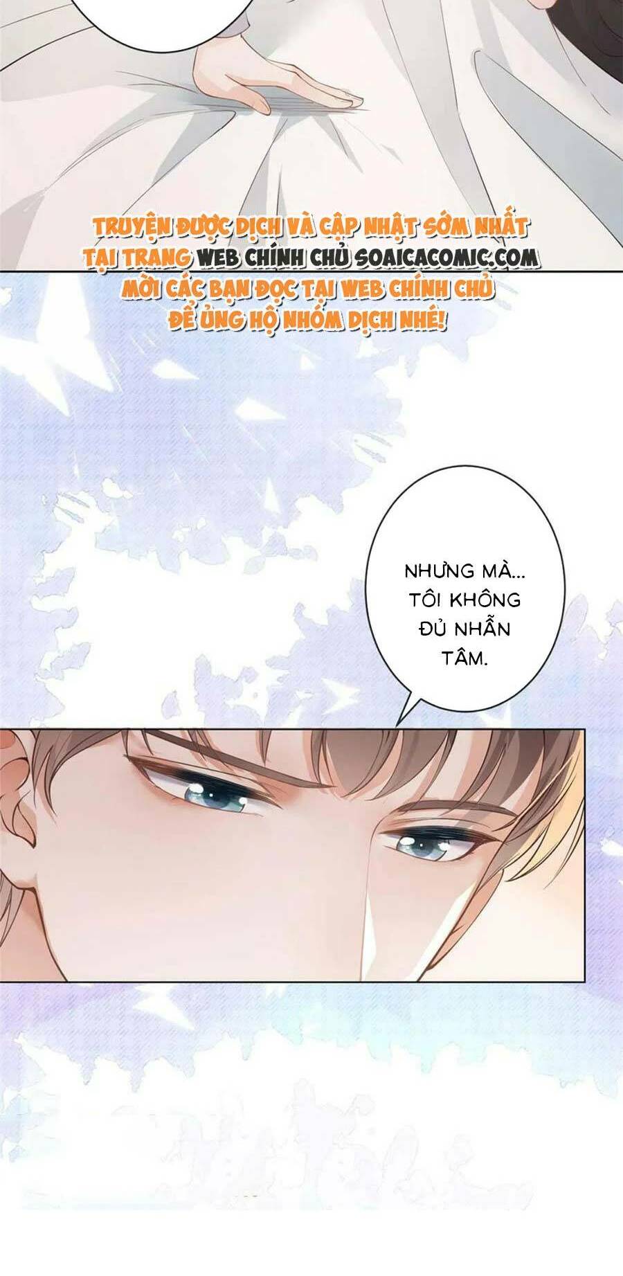 page_23.jpg