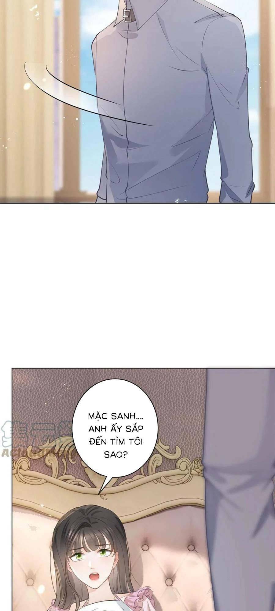 page_25.jpg
