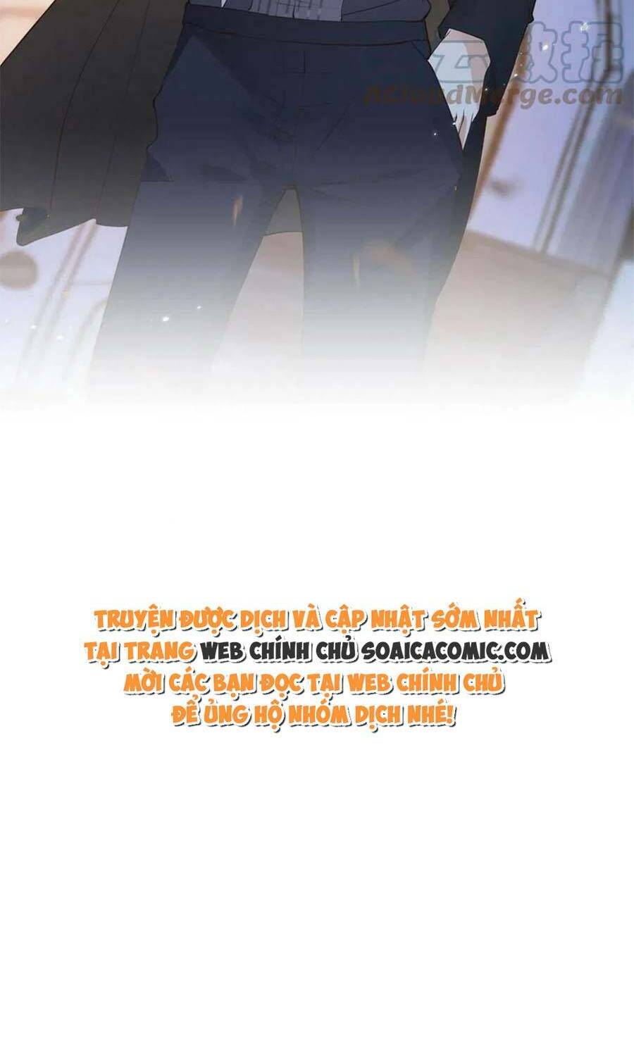 page_29.jpg
