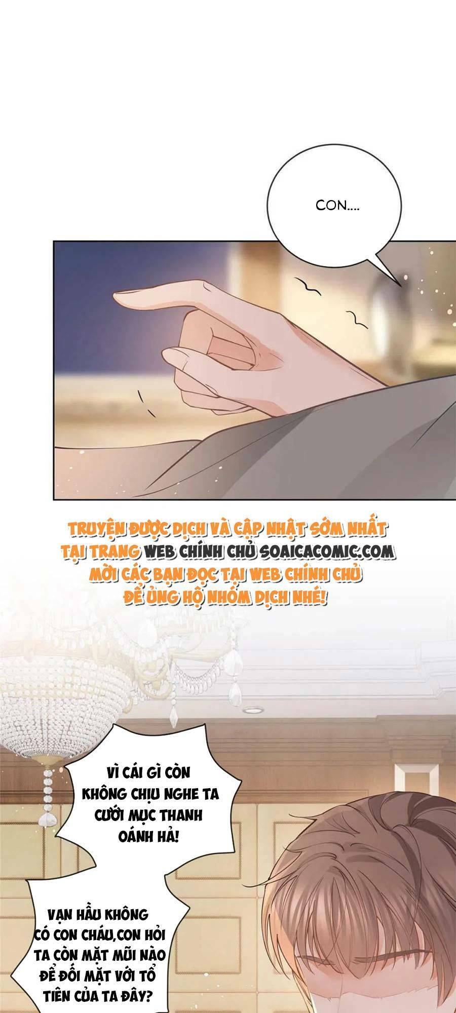 page_7.jpg