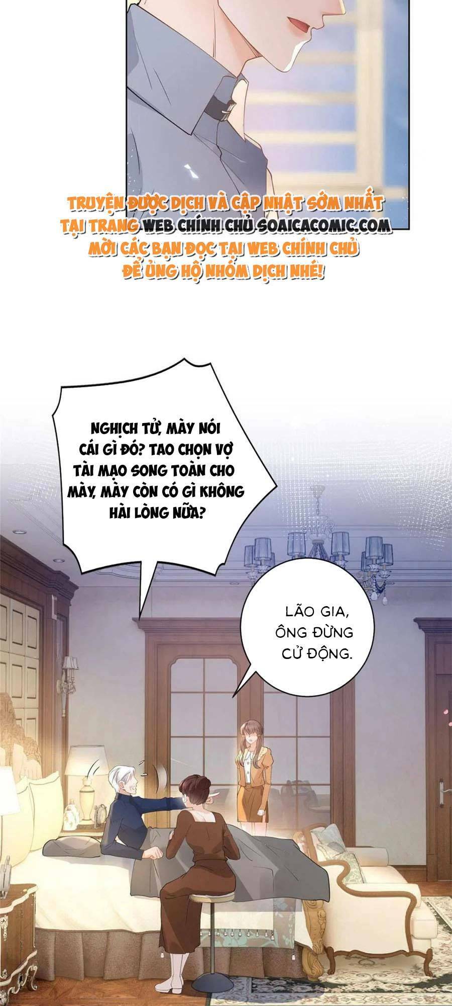 page_9.jpg