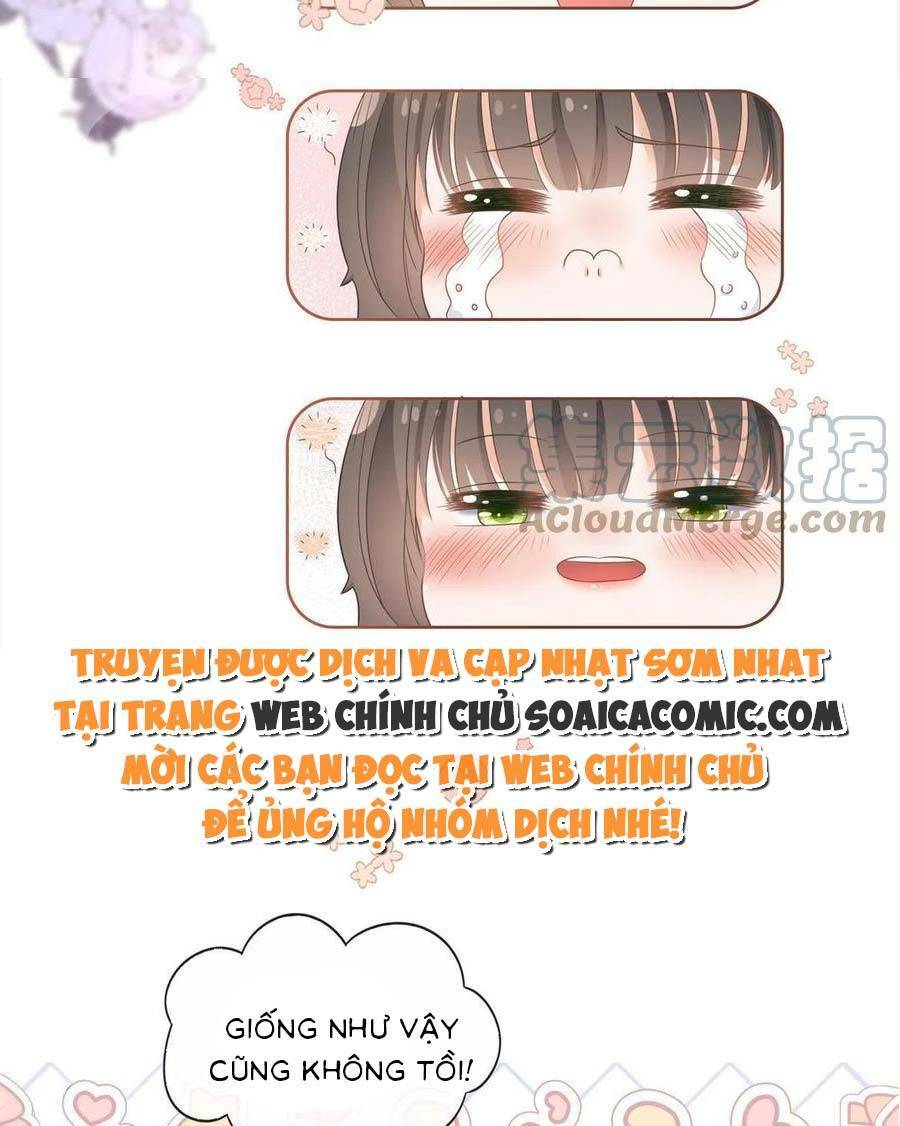 page_15.jpg