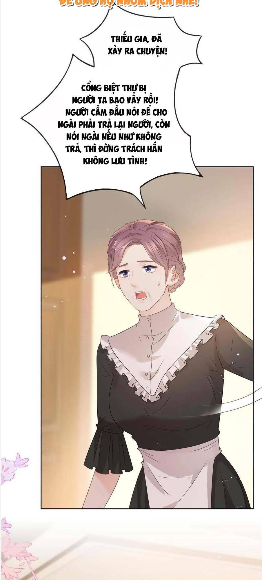 page_18.jpg