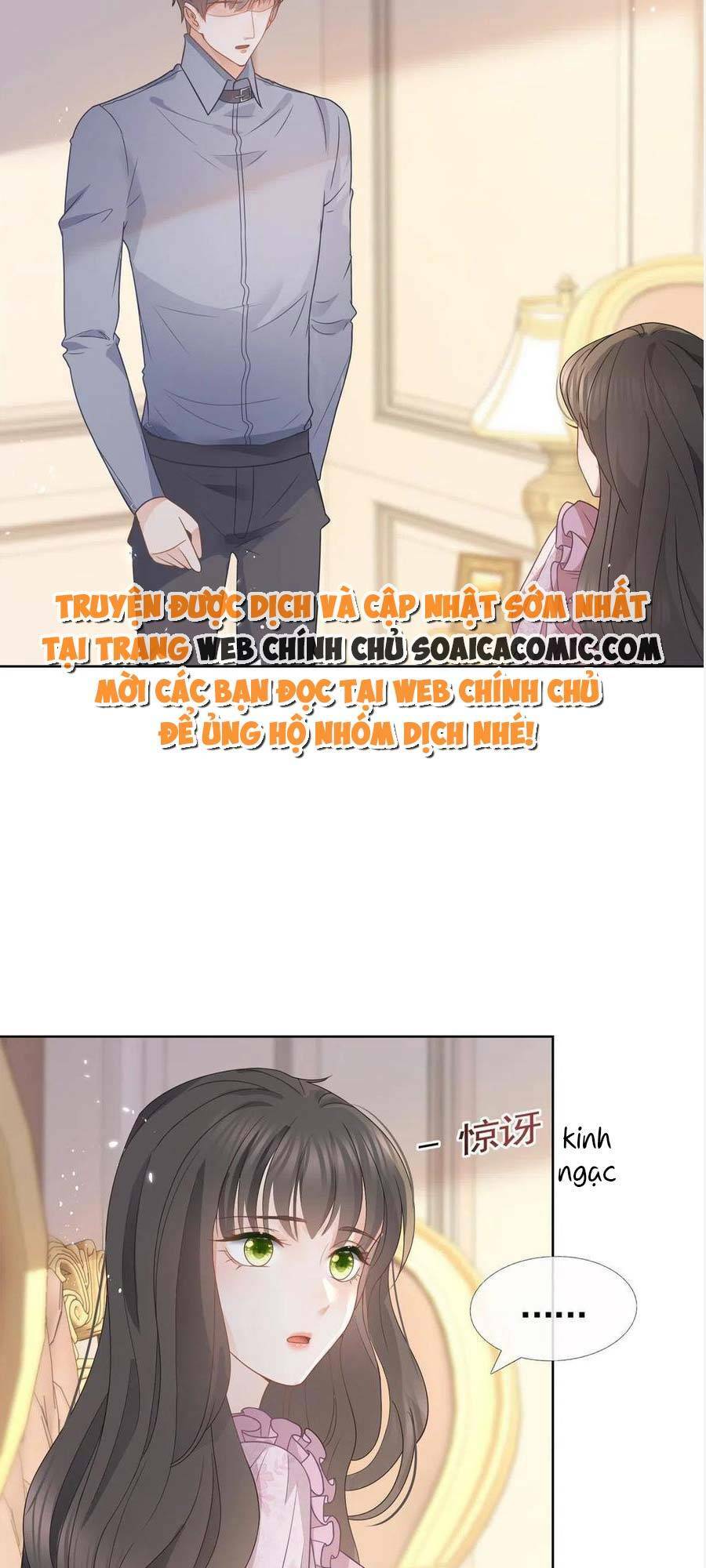 page_2.jpg
