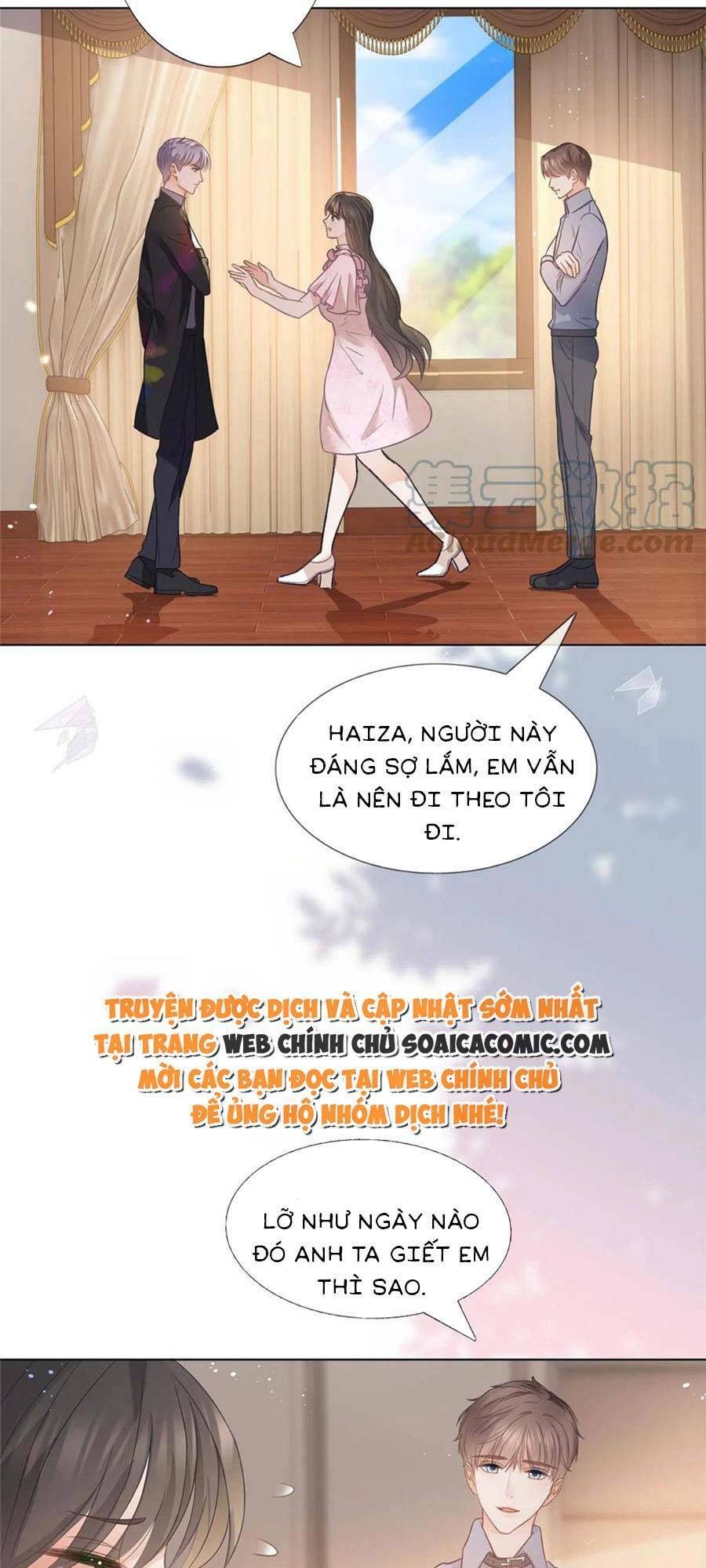 page_15.jpg