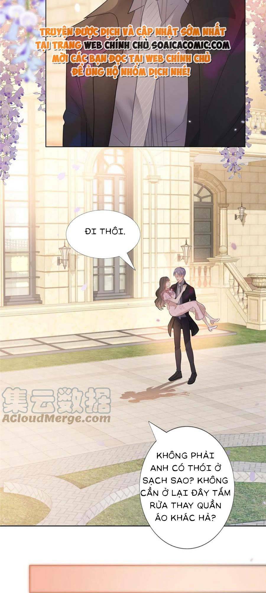 page_24.jpg