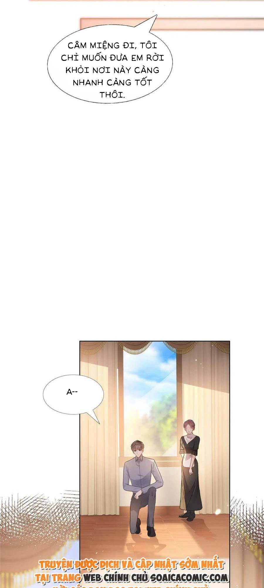 page_25.jpg