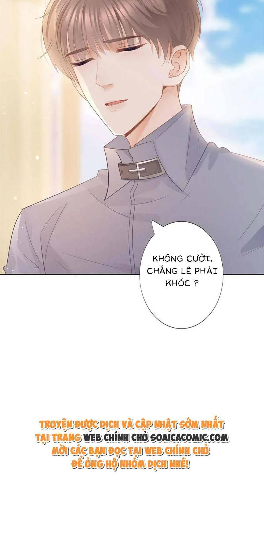 page_27.jpg