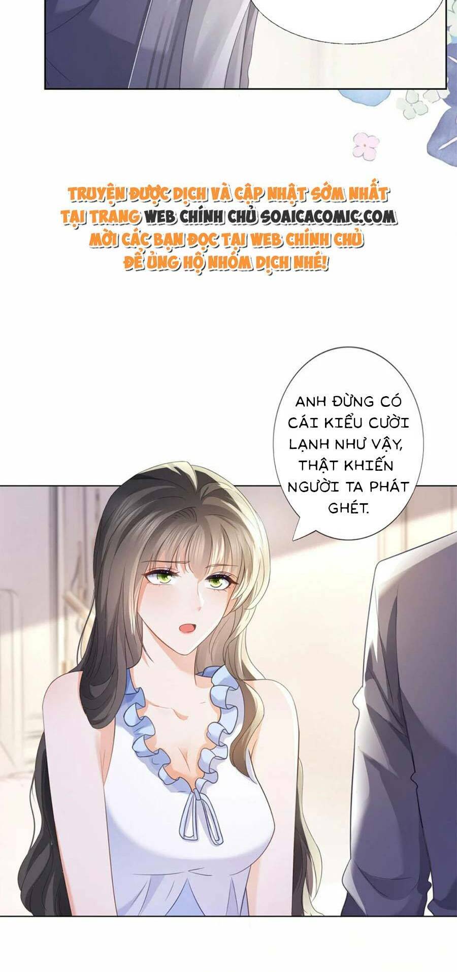 page_24.jpg