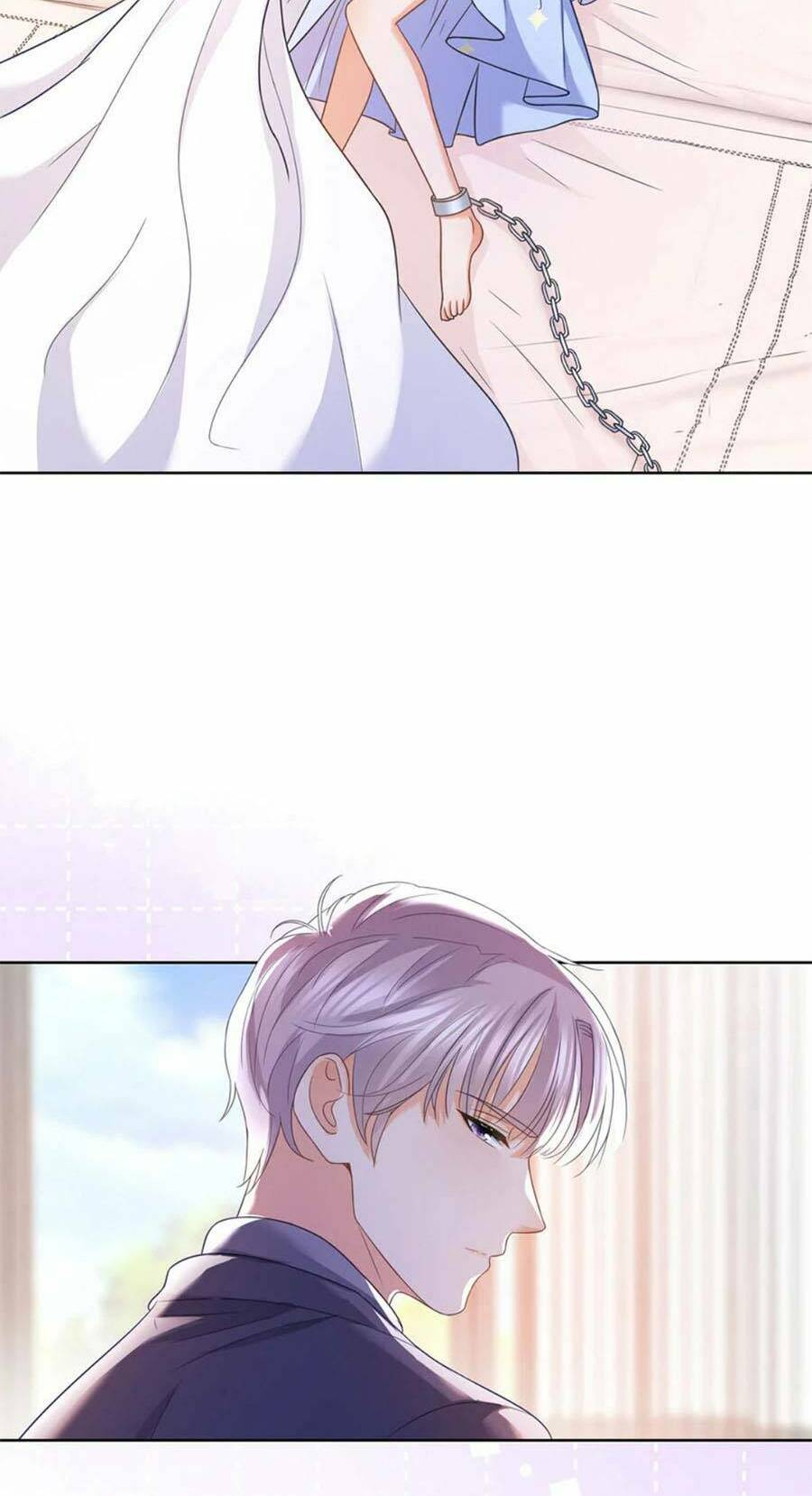 page_6.jpg