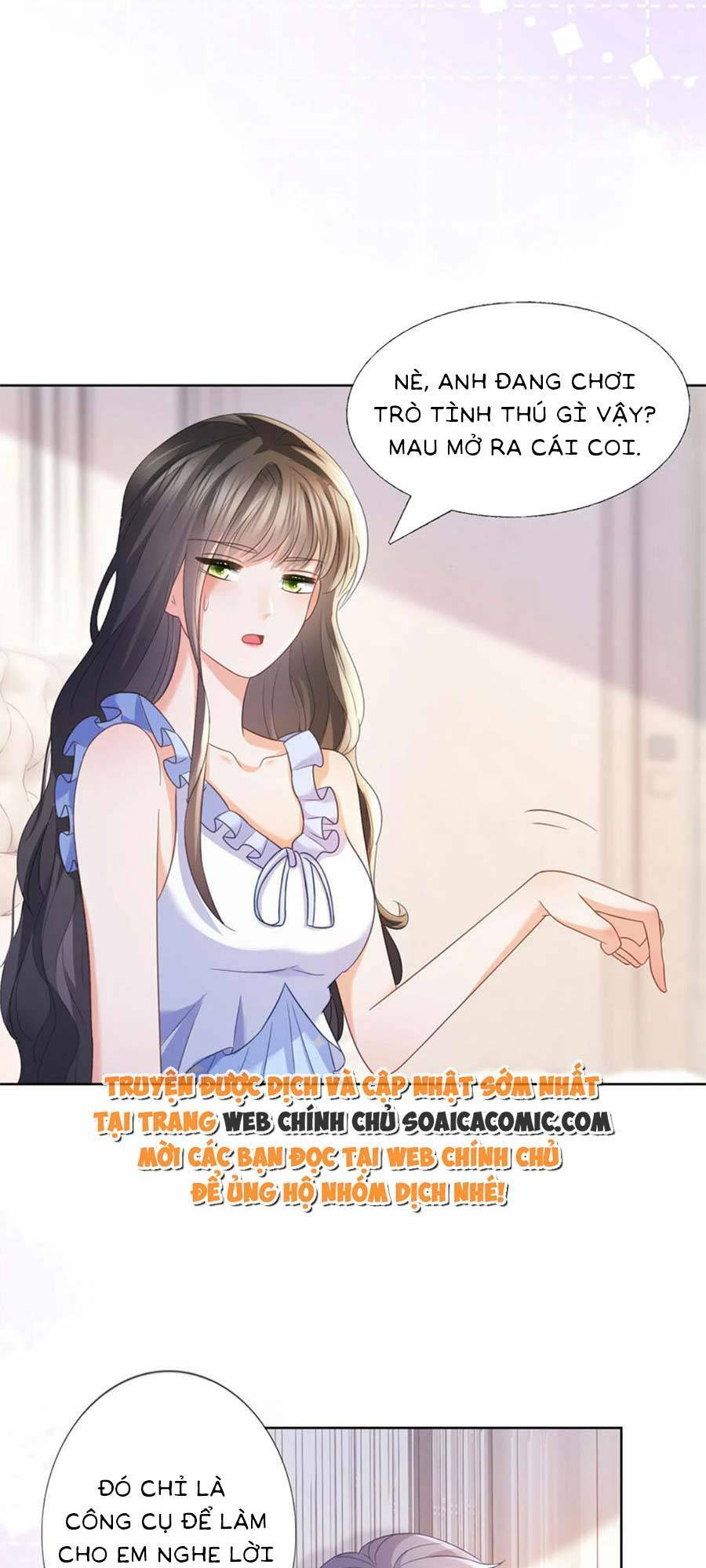page_7.jpg