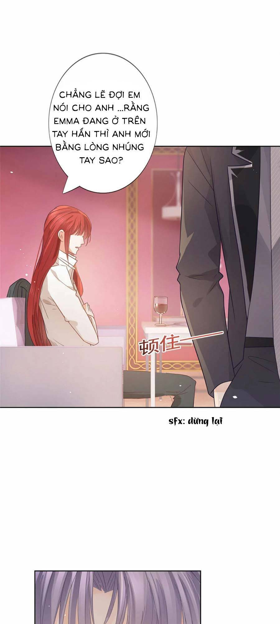 page_13.jpg