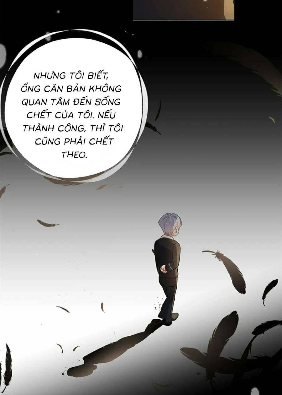 page_18.jpg