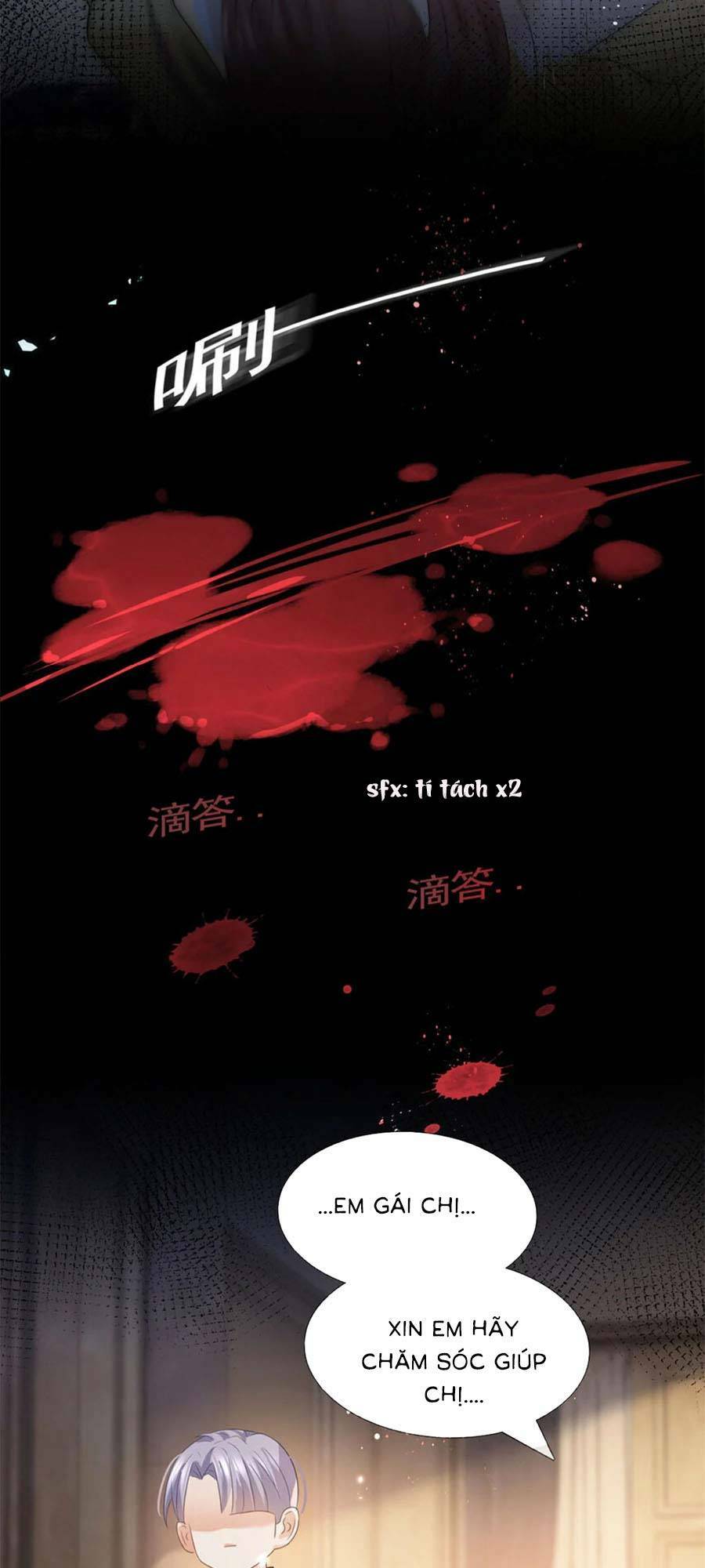 page_26.jpg