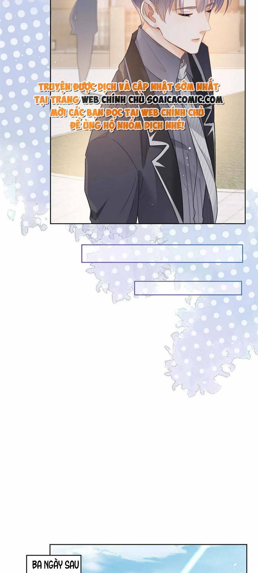 page_11.jpg