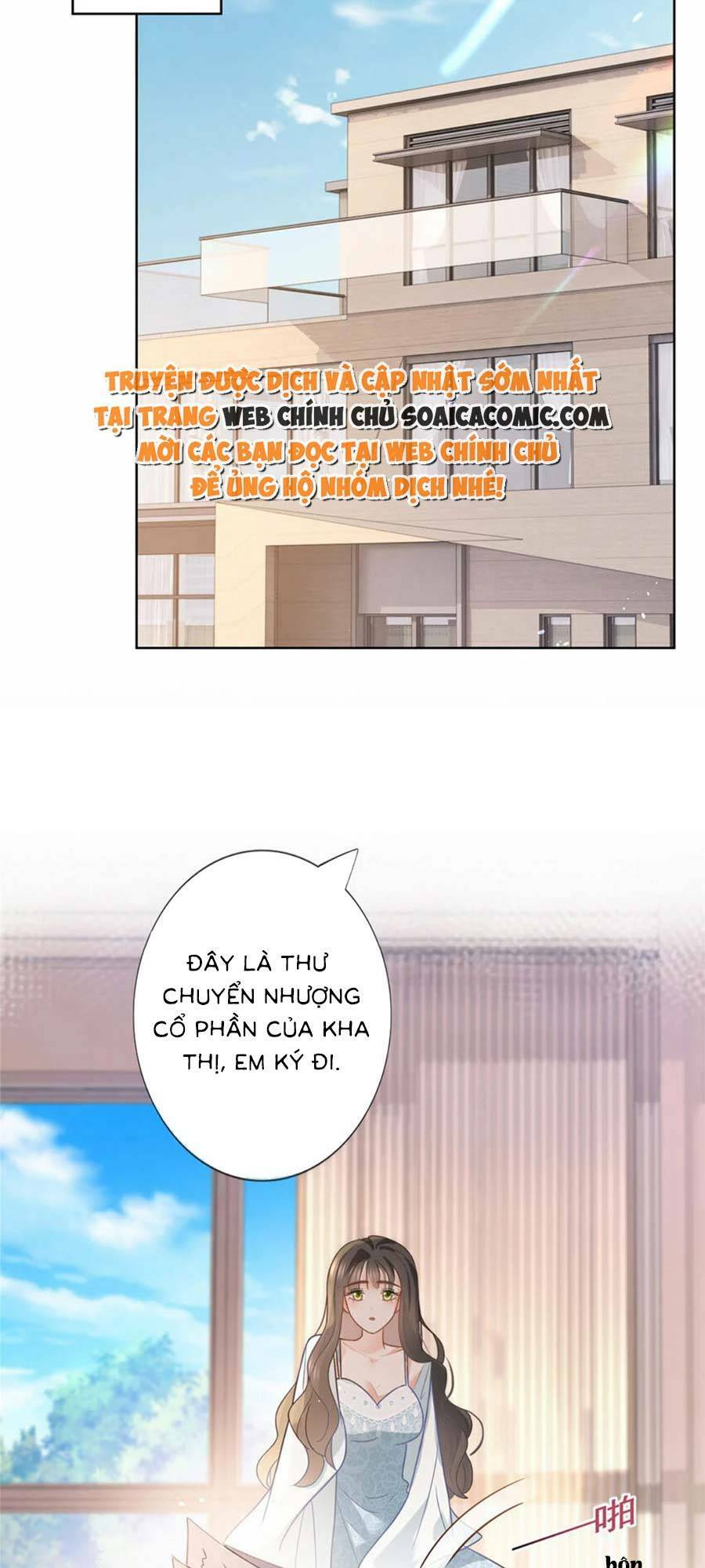 page_12.jpg