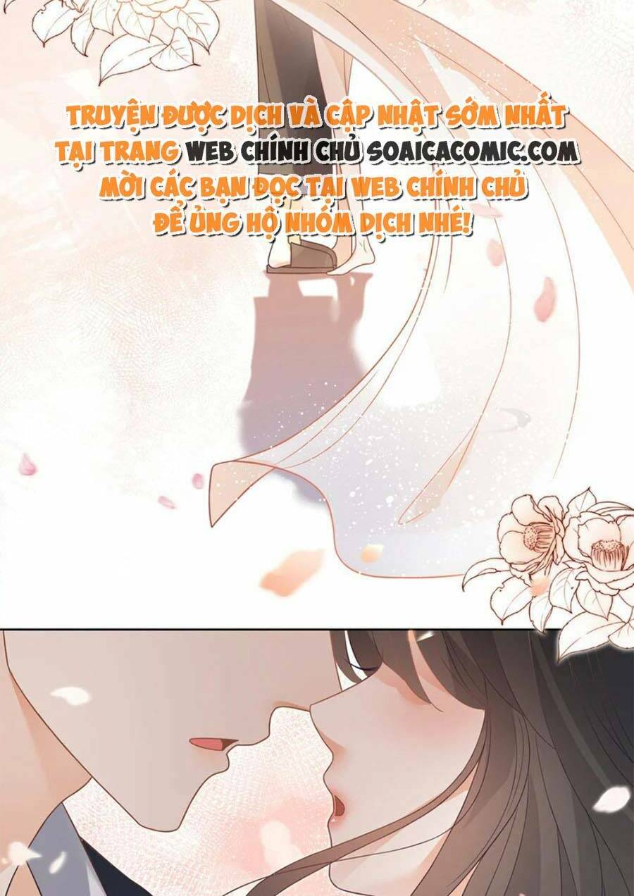 page_21.jpg