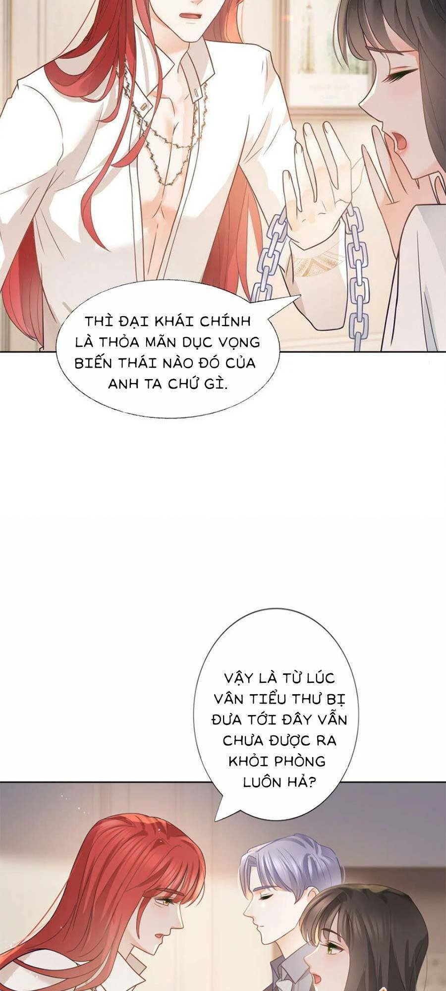 page_7.jpg